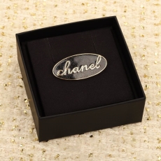 Chanel Brooches